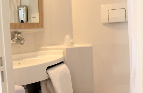 Joue-les-Tours Hotel | Premiere Classe Tours Sud Joué les Tours