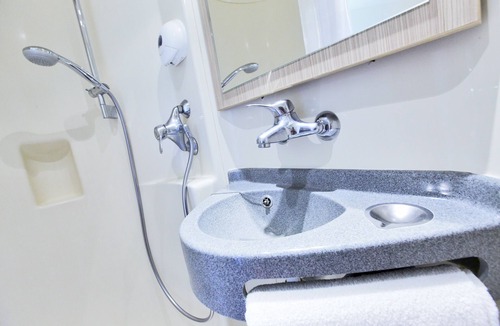 Blagnac Hotel | Premiere Classe Toulouse Ouest - Blagnac Aéroport