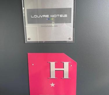 Blagnac Hotel | Premiere Classe Toulouse Ouest -Blagnac Aéroport