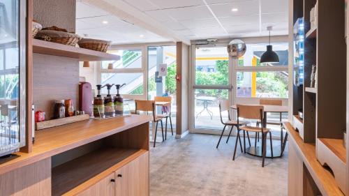 Rouvignies Hotel | Premiere Classe Valenciennes Sud - Rouvignies