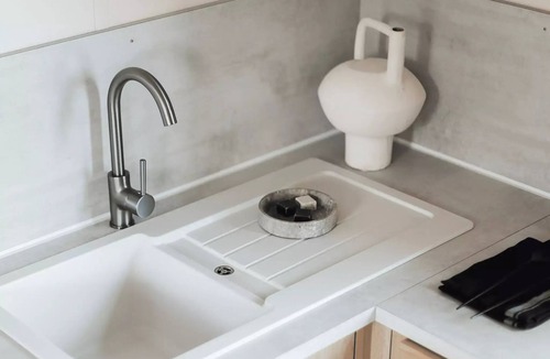 Sanguinet House | Premium 3ch - arrival wednesday 6 persons