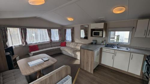 Forres Resort | Premium A plus holiday home