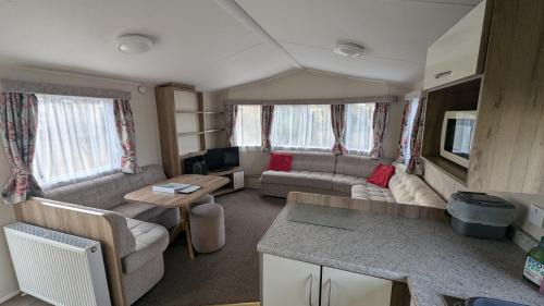 Forres Resort | Premium A plus holiday home