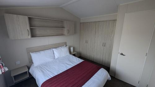 Forres Resort | Premium A plus holiday home