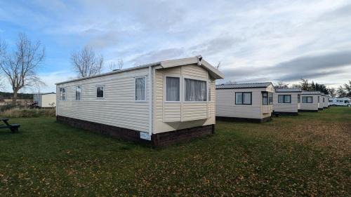 Forres Resort | Premium A plus holiday home