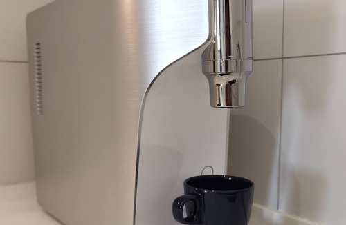 Chow Kit Apartment | Premium Accommodation at Chow Kit, KL