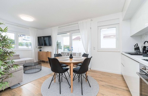 Kolan Apartment | PREMIUM ADRIATIC RESIDENCE