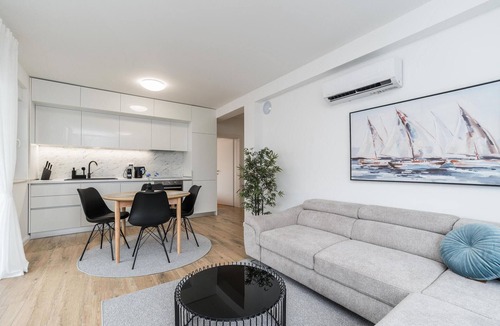 Kolan Apartment | PREMIUM ADRIATIC RESIDENCE