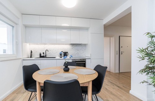 Kolan Apartment | PREMIUM ADRIATIC RESIDENCE