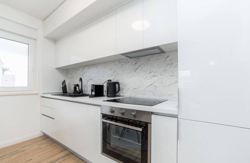 Kolan Apartment | PREMIUM ADRIATIC RESIDENCE
