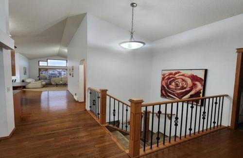 Cranston Villa | Premium Affordable Open Concept Waterfront Villa