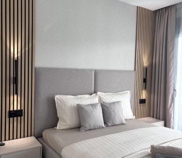 Gran Alacant Apartment | Premium Alicante