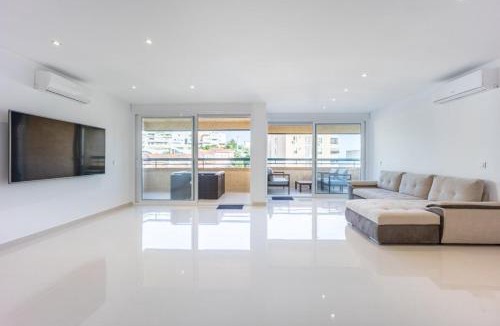 Finestrat Apartment | Premium apartment