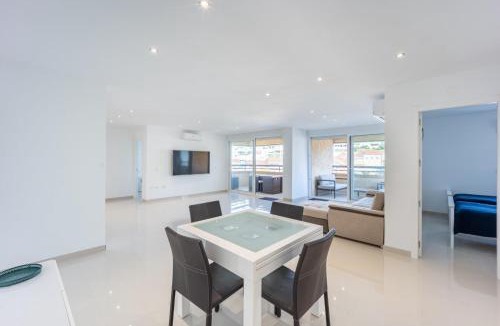 Finestrat Apartment | Premium apartment