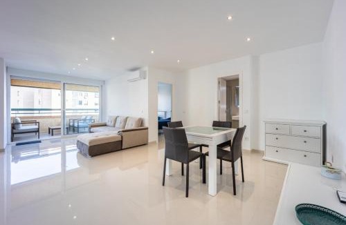 Finestrat Apartment | Premium apartment