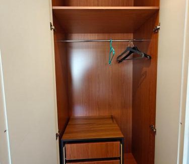 Antigone Apartment | Premium Apartment in Antigone Luxury and comfort
