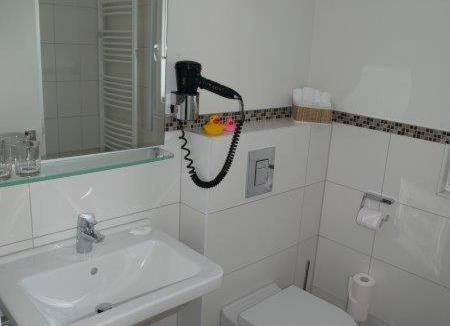 Taesch Apartment | PREMIUM Apartments @ Monte Rosa
