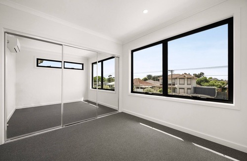 St. Albans House | Premium beautiful single bedroom