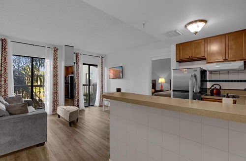 Southwest Orlando Resort | Premium Condos near Universal Studios