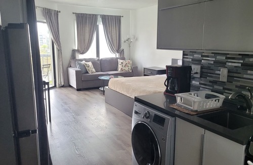 Southwest Orlando Resort | Premium Condos near Universal Studios