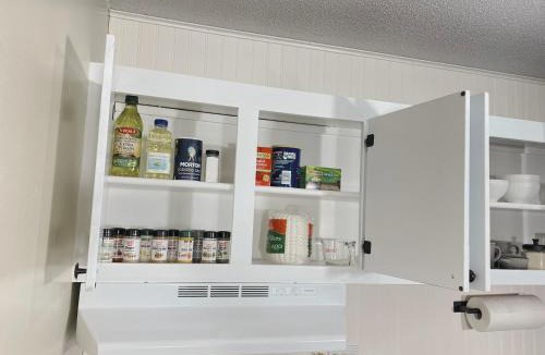 Central Manchester Apartment | Premium convenient stays