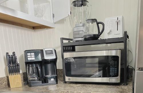 Central Manchester Apartment | Premium convenient stays