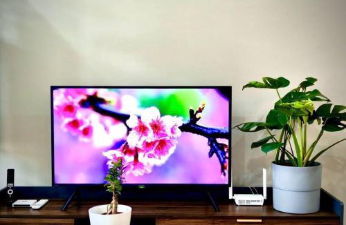 Bandar Sri Permaisuri Apartment | Premium Cozy Studio Near Mid Valley