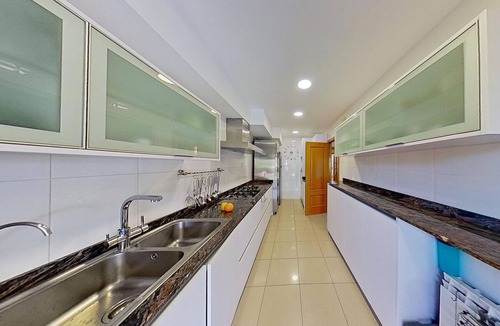 Sant Vicenc de Montalt House | PREMIUM HABITAT SA TUNA