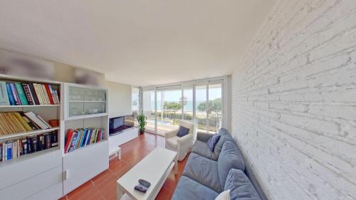 Sant Vicenc de Montalt Apartment | Premium Habitat de Canyelles