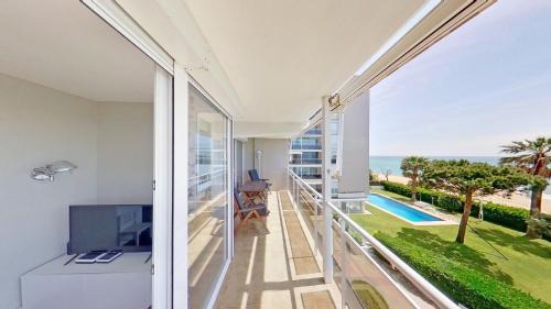 Sant Vicenc de Montalt Apartment | Premium Habitat de Canyelles