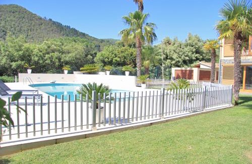 Arenys de Munt House | Premium Habitat Can Ferrer