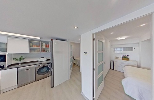 Arenys de Mar Apartment | PREMIUM HABITAT PORTINYOL