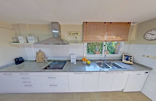 Arenys de Mar House | PREMIUM HABITAT ES PORTAL