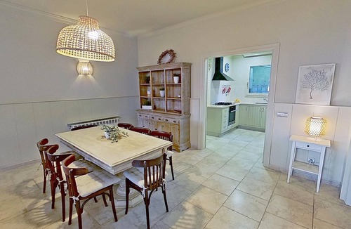 Arenys de Mar House | PREMIUM HABITAT LES VIL·LES