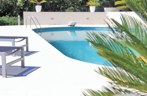 Arenys de Munt Villa | PREMIUM HABITAT CAN FERRER