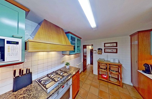 Arenys de Munt Other | PREMIUM HABITAT CAN COLOMER