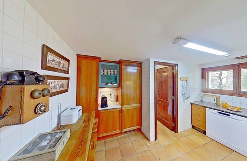 Arenys de Munt Other | PREMIUM HABITAT CAN COLOMER