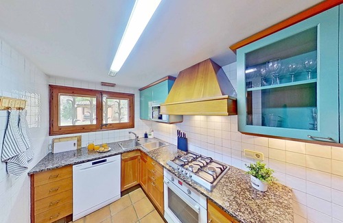 Arenys de Munt Other | PREMIUM HABITAT CAN COLOMER