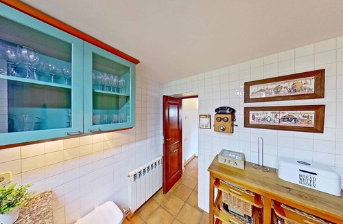 Arenys de Munt Other | PREMIUM HABITAT CAN COLOMER