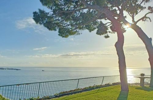 Arenys de Mar House | Premium Habitat Les Villes