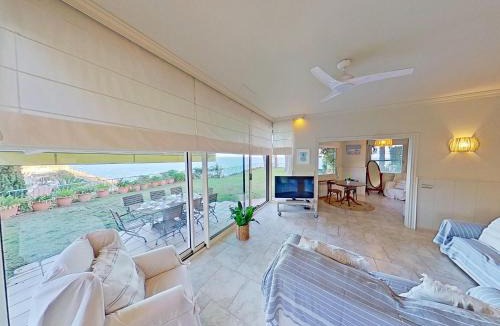 Arenys de Mar House | Premium Habitat Les Villes