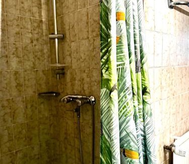 Busingen am Hochrhein Apartment | PREMIUM HOME