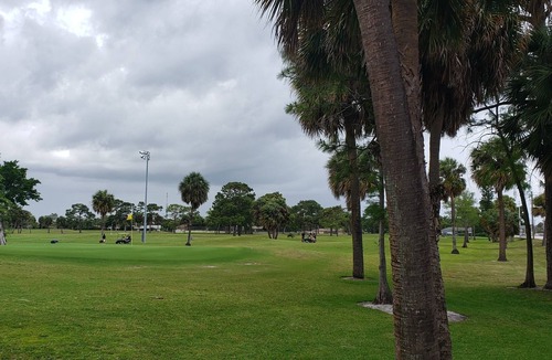 Riviera Beach House | PREMIUM HOME IN WEST PALM BEACH