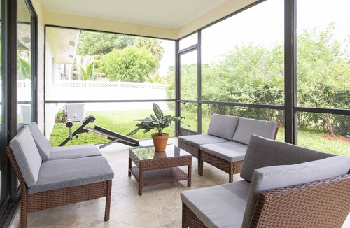 Riviera Beach House | PREMIUM HOME IN WEST PALM BEACH