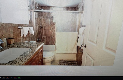 Riviera Beach House | PREMIUM HOME IN WEST PALM BEACH