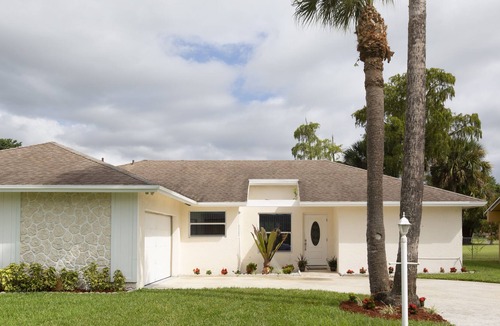 Riviera Beach House | PREMIUM HOME IN WEST PALM BEACH