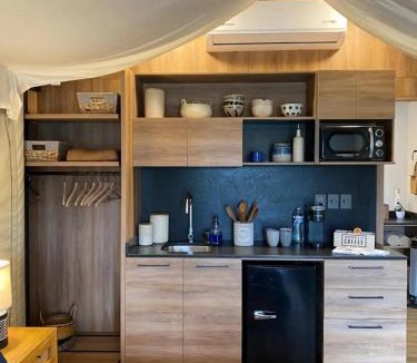 Camp Swift Other | Premium Lakefront Cabin 4 The Cardinal