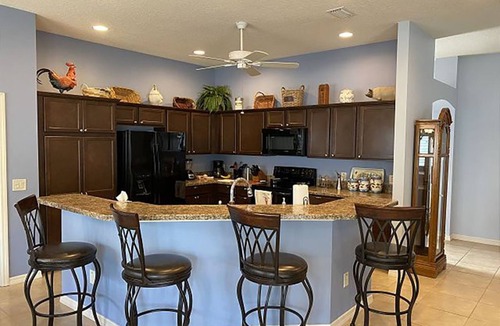 Antrim Dells House | Premium Location! Walk to Shops & Entertainment