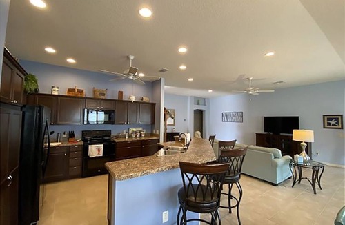 Antrim Dells House | Premium Location! Walk to Shops & Entertainment