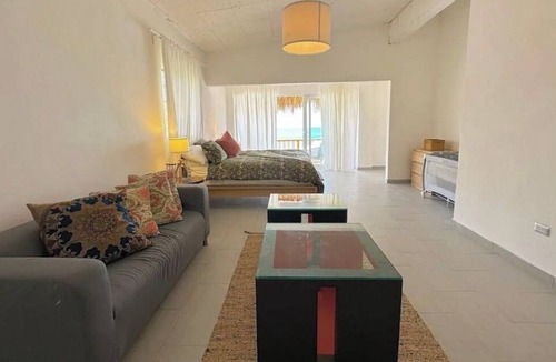 Las Charcas House | Premium Palmar Ocoa Villa